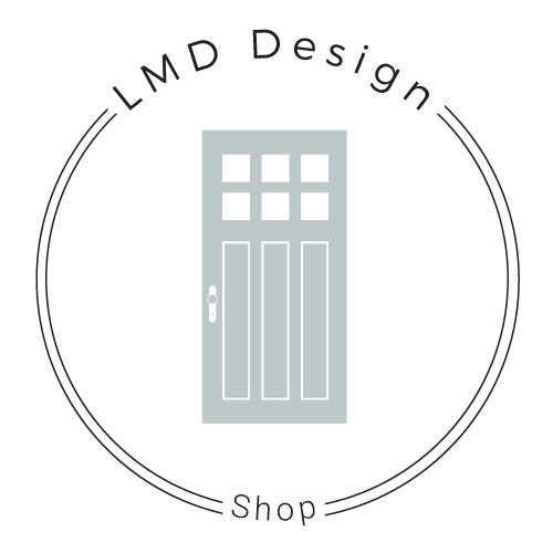 LMDDesignShop