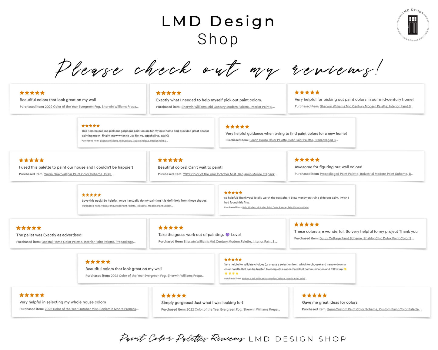 Online Interior Design Services | Custom Room Mini Design
